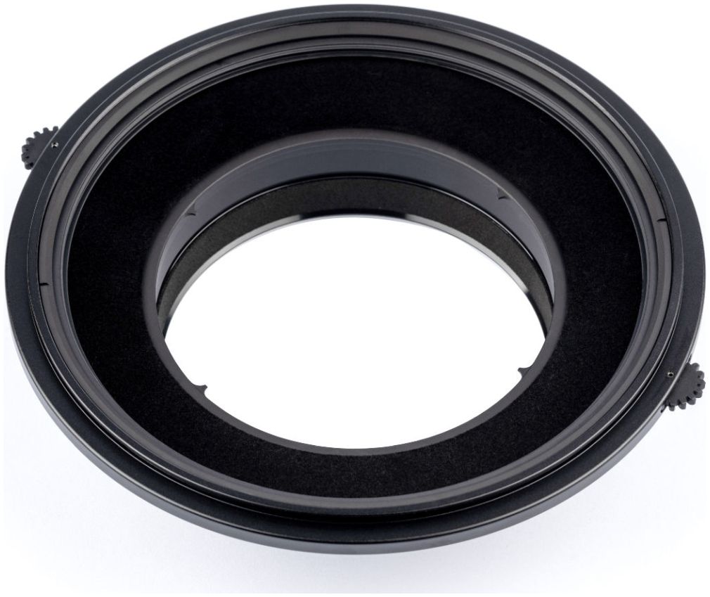 NiSi S6 TC CPL Kit for Tamron 15-30mm f/2.8