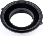 NiSi S6 TC CPL Kit for Tamron 15-30mm f/2.8