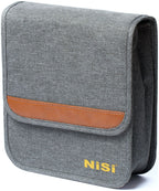 NiSi S6 TC CPL Kit for Tamron 15-30mm f/2.8