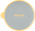 NiSi S6 TC CPL Kit für Canon TS-E 17mm F4