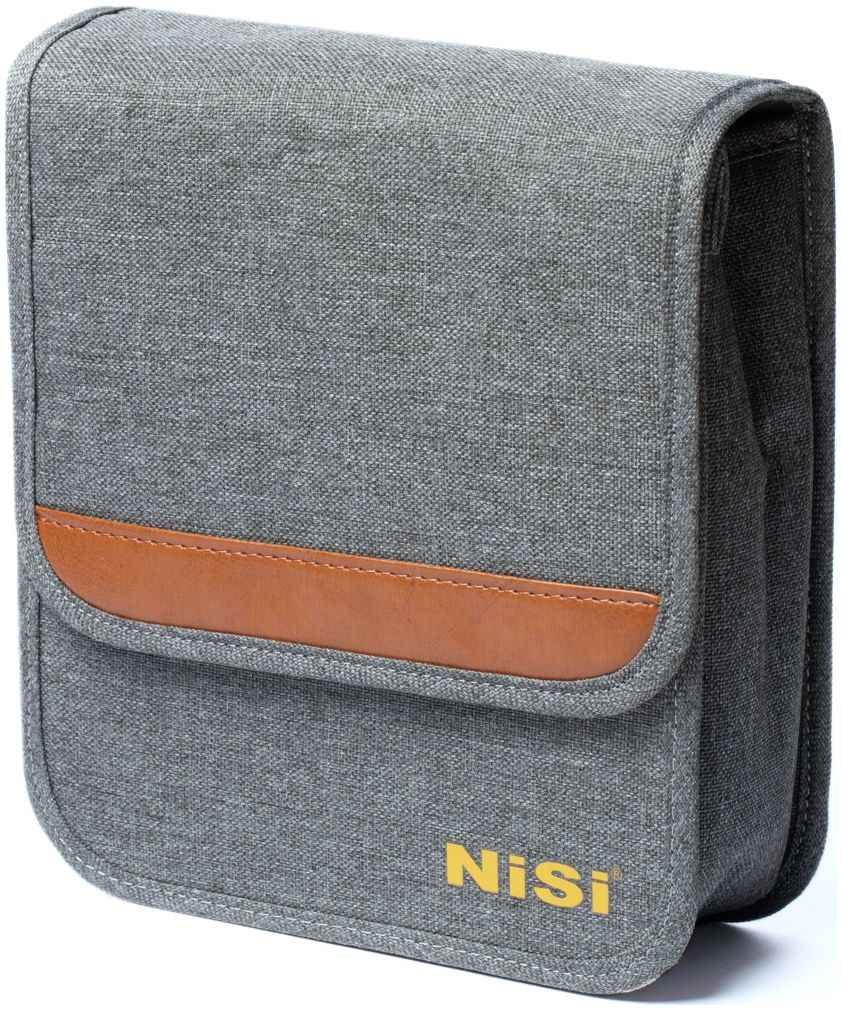 NiSi S6 TC CPL Kit für Canon TS-E 17mm F4