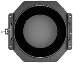 NiSi S6 TC CPL Kit pour Nikon Z 14-24mm f/2.8 S