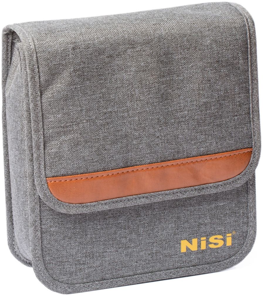 NiSi S6 TC CPL Kit pour Nikon Z 14-24mm f/2.8 S