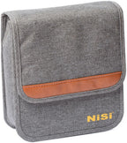 NiSi S6 TC CPL Kit pour Nikon Z 14-24mm f/2.8 S