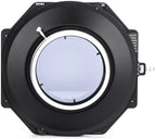 NiSi S6 TC CPL Kit pour Nikon Z 14-24mm f/2.8 S