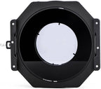 NiSi S6 TC CPL Kit pour Nikon Z 14-24mm f/2.8 S