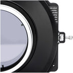 NiSi S6 TC CPL Kit pour Nikon Z 14-24mm f/2.8 S