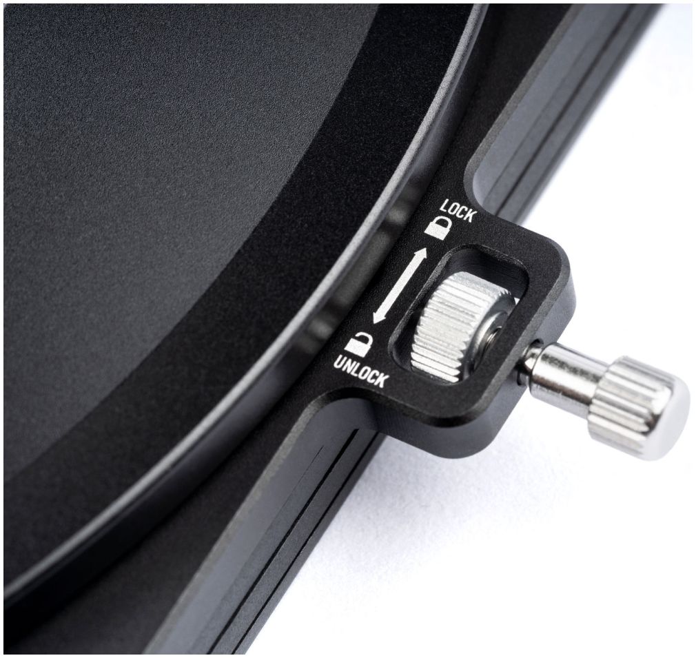 NiSi S6 TC CPL Kit pour Nikon Z 14-24mm f/2.8 S