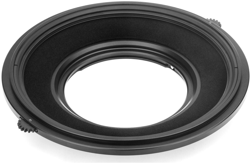 NiSi S6 TC CPL Kit pour Nikon Z 14-24mm f/2.8 S
