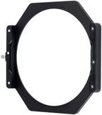 NiSi S6 TC CPL Kit pour Nikon Z 14-24mm f/2.8 S