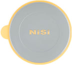NiSi S6 TC CPL Kit pour Nikon Z 14-24mm f/2.8 S