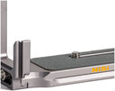 NiSi L-Halterung NLP-S (G)