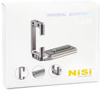 NiSi L-Halterung NLP-C (G)