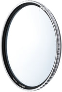 NiSi PRO Nano AIR UV 52mm