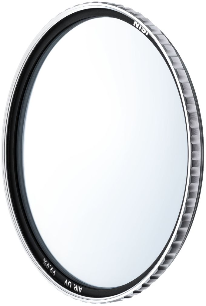 NiSi PRO Nano AIR UV 58mm