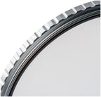 NiSi PRO Nano AIR UV 58mm