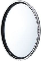 NiSi PRO Nano AIR UV 62mm