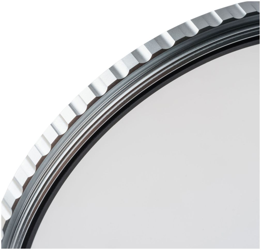 NiSi PRO Nano AIR UV 67mm