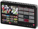 YoloLIV YoloBox Extreme All-in-One Streaming- und Vermittlungssystem