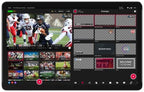 YoloLIV YoloBox Extreme All-in-One Streaming- und Vermittlungssystem