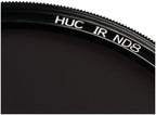NiSi HUC IR ND8 82mm
