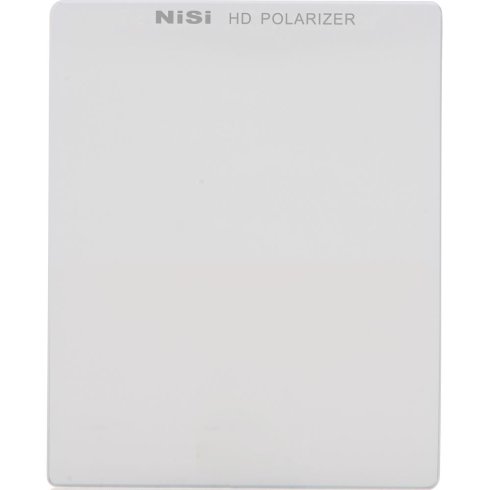 NiSi P1/P2 HD-Polarisationsfilter