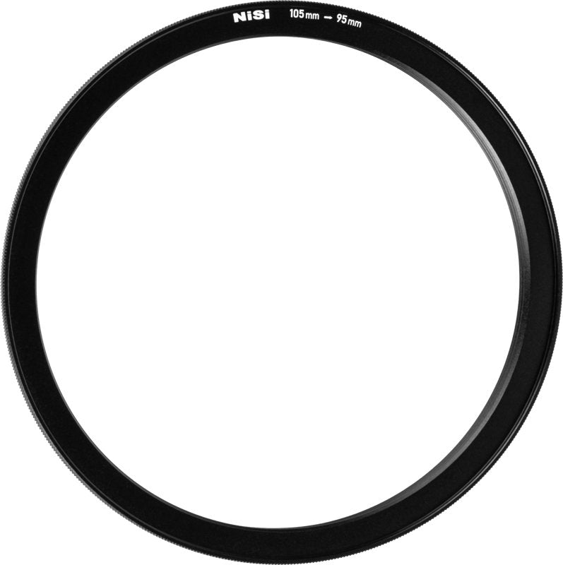 NiSi 95-105mm Adapterring für S5/S6