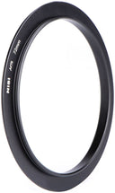 NiSi 72mm Ring für M75