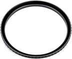 NiSi-Messing-Adapterring 52-58mm