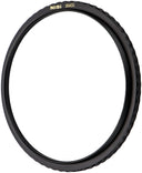 NiSi Brass Adapter ring 49-58mm