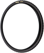 NiSi Brass Adapter ring 46-49mm