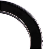 NiSi Messing Adapter Ring 40.5-49mm