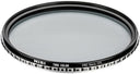 NiSi TC CPL 43mm