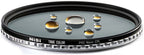 NiSi TC CPL 77mm
