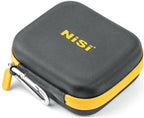 NiSi Caddy II für 8 Filter 95mm