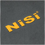 NiSi Caddy II für 8 Filter 95mm