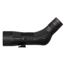 Kite Optics SP 65 + 15-47x - Spektiv