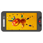 Osee T5+ 5,5" 4K-HDMI On-Camera Monitor Kit - 1000 nits