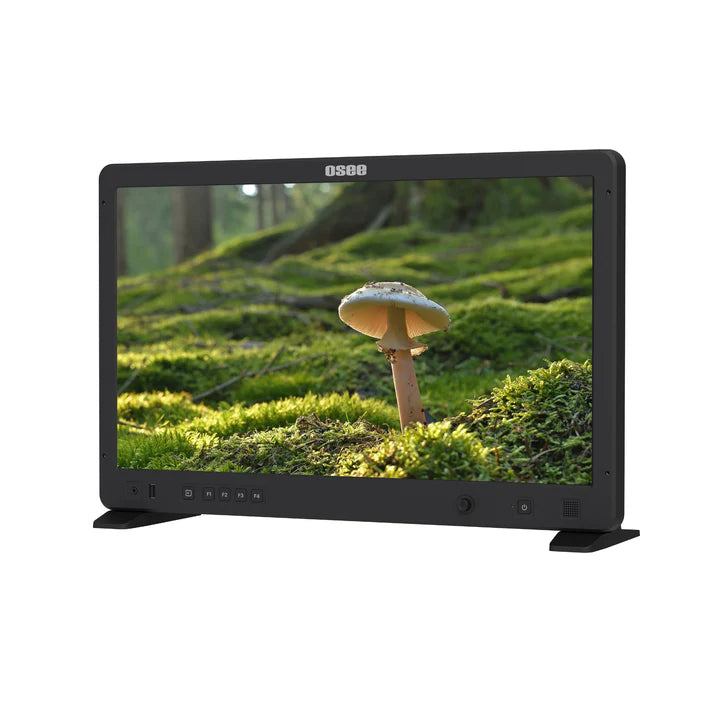 Osee 21.5" Mega 22S Production Monitor - 1500 nits