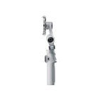 Insta360 Flow 2 Pro standard bundle stone grey OUTLET