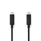 Nedis USB-C 3.2 Cable Gen 1 60W 2.0m