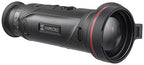 Hikmicro Falcon FQ35 2.0 Thermal Monocular