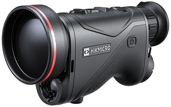 Hikmicro Condor LRF CQ35L 2.0 Imageur thermique
