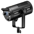 Godox SL200III LED Video Light - OUTLET