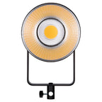 Godox SL200III LED Video Light - OUTLET
