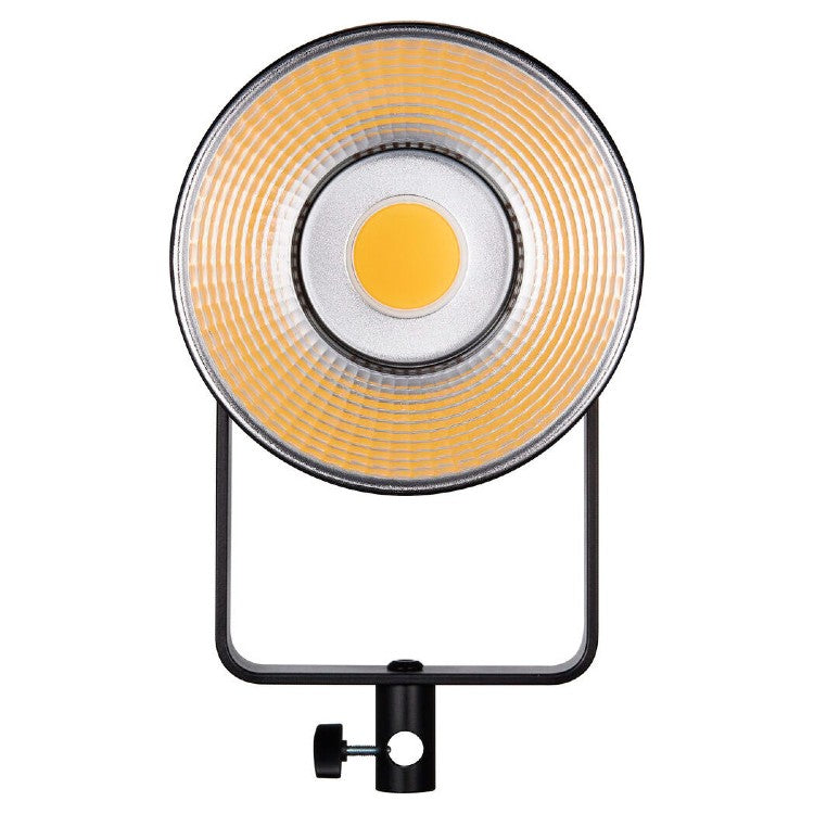 Godox SL200III LED Video Light - OUTLET