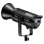 Godox SL200III LED Video Light - OUTLET