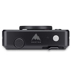 Leica 19194 SOFORT 2 Burton Edition