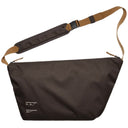 D_b_ Ramverk Pro Slingtasche 24L Espresso