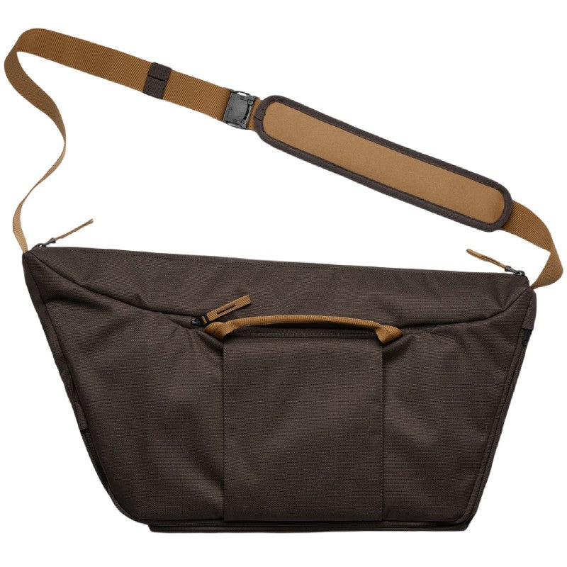 D_b_ Ramverk Pro Slingtasche 24L Espresso